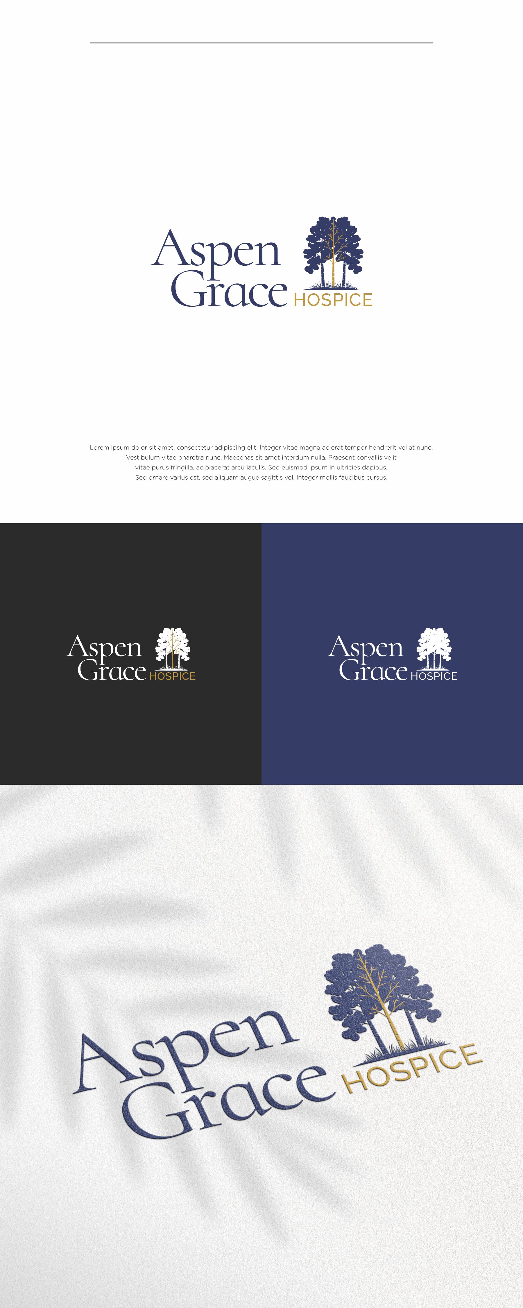 Diseño de Logo por Irfan Renaldi para este proyecto | Diseño #35506179