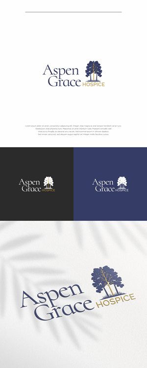 Design de Logo par Irfan Renaldi pour ce projet | Design : #35506179