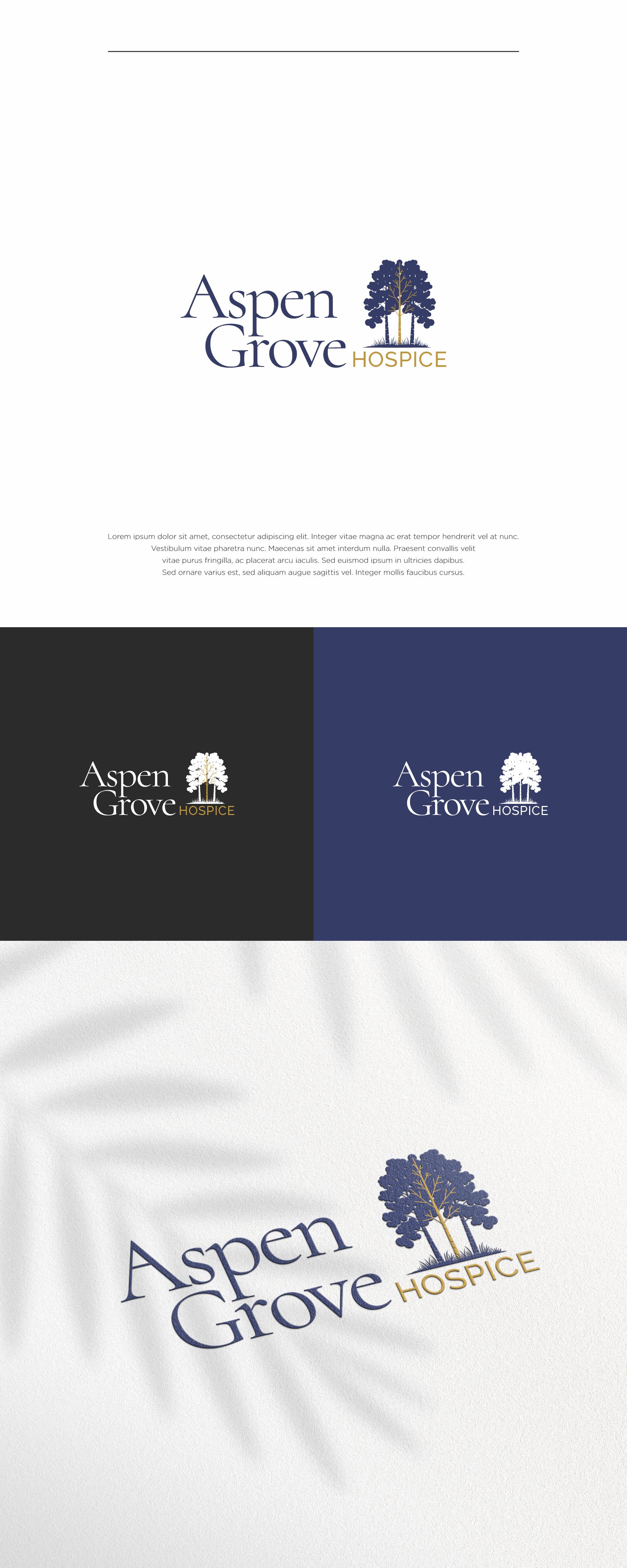 Design de Logo par Irfan Renaldi pour ce projet | Design #35597621