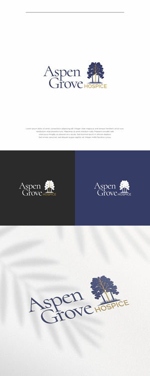 Design de Logo par Irfan Renaldi pour ce projet | Design : #35597621