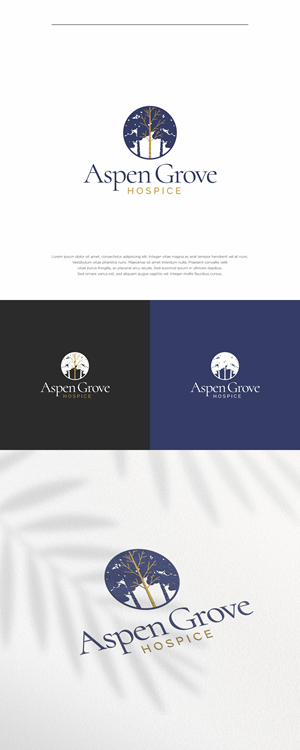 Design de Logo par Irfan Renaldi pour ce projet | Design : #35597622