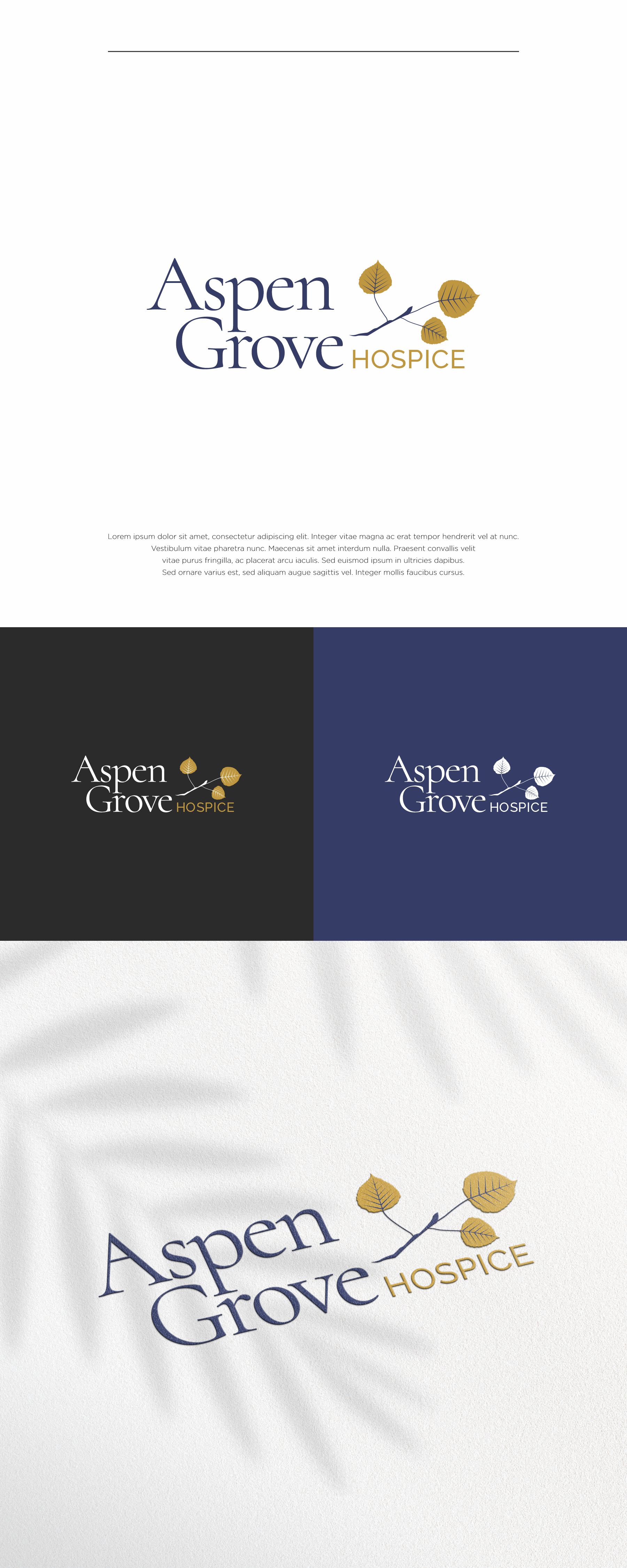 Logo-Design von Irfan Renaldi für dieses Projekt | Design #35597623
