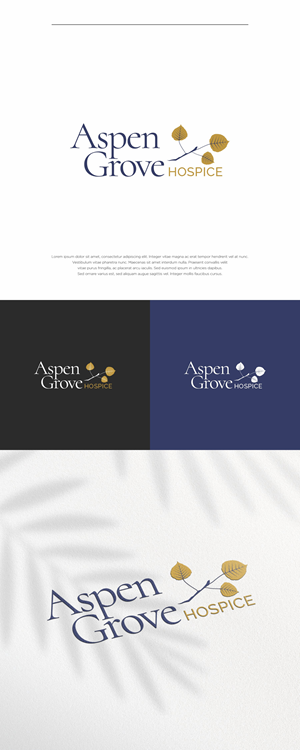 Design de Logo par Irfan Renaldi pour ce projet | Design : #35597623
