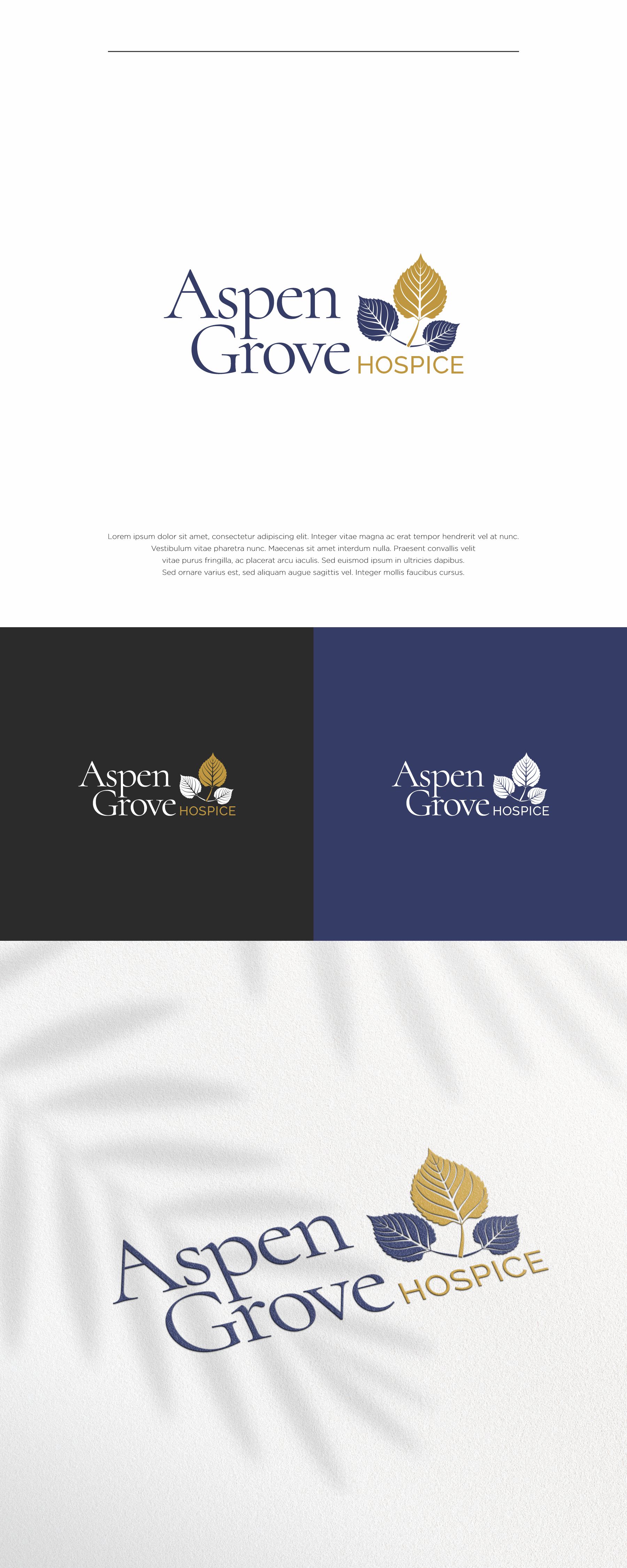Logo Design by Irfan Renaldi for this project | Design #35597624