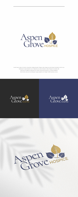 Logo Design by Irfan Renaldi for this project | Design: #35597624