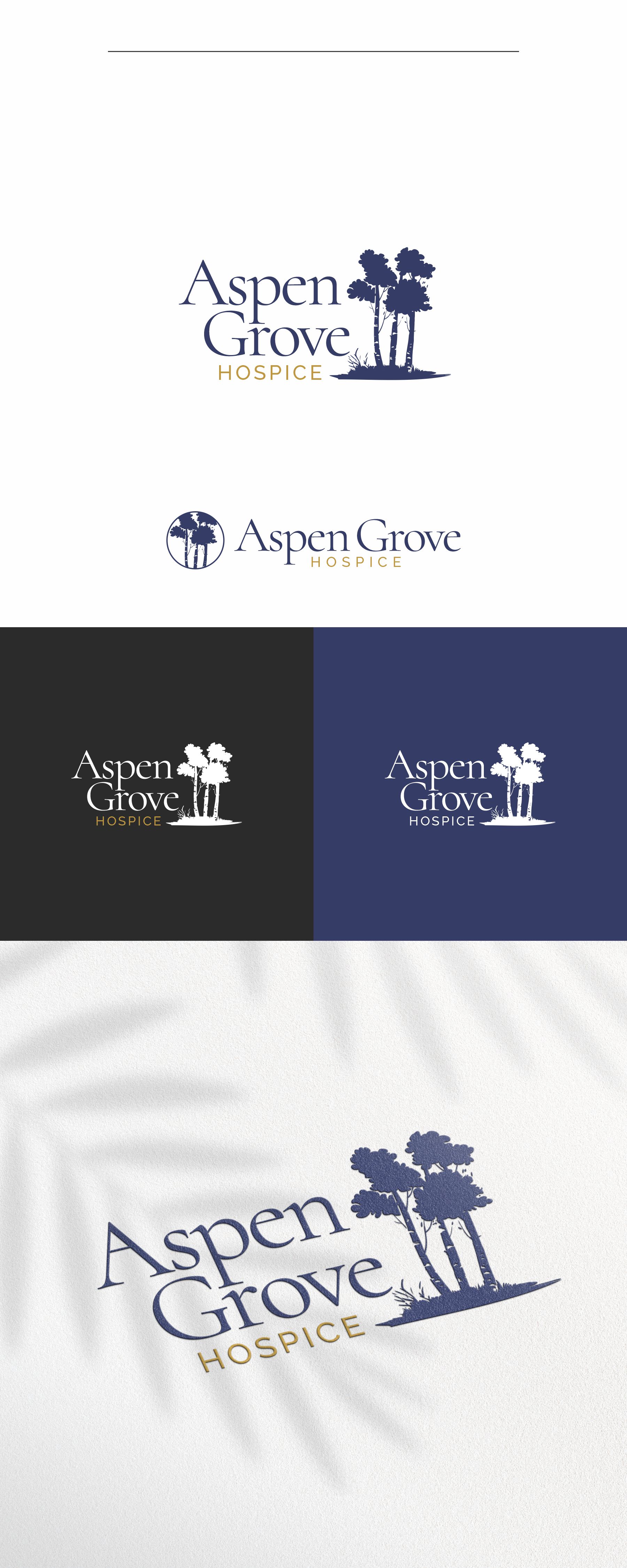 Design de Logo par Irfan Renaldi pour ce projet | Design #35597625