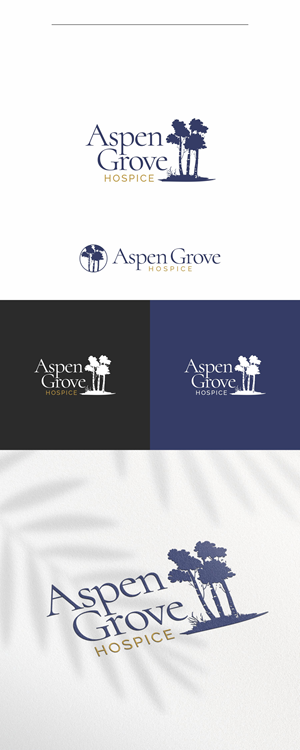 Design de Logo par Irfan Renaldi pour ce projet | Design : #35597625
