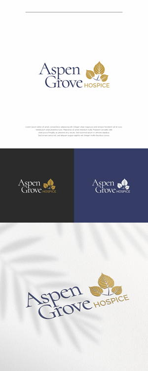 Design de Logo par Irfan Renaldi pour ce projet | Design : #35726139