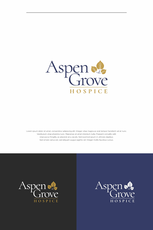 Logo Design by Irfan Renaldi for this project | Design #35726346