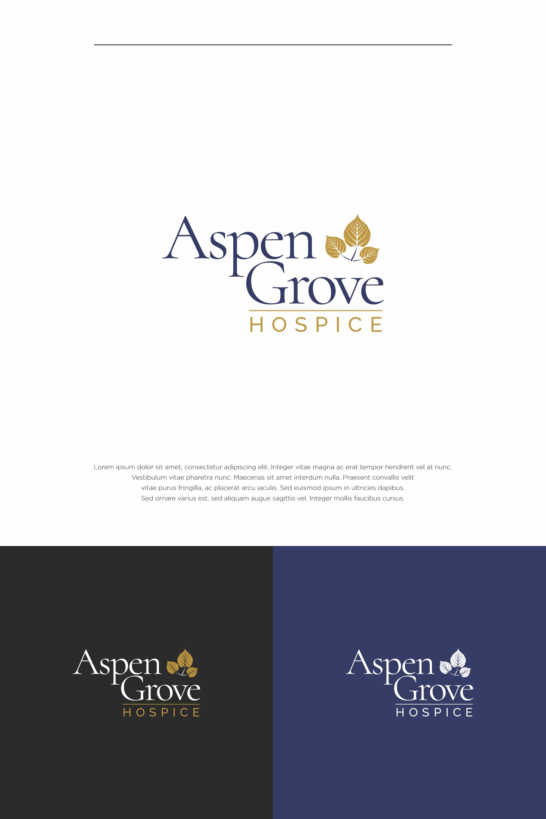 Diseño de Logo por Irfan Renaldi para este proyecto | Diseño #35726347