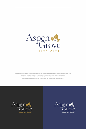 Logo Design by Irfan Renaldi for this project | Design: #35726347