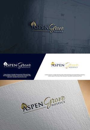 Design de Logo par sulemani  creation pour ce projet | Design : #35372252
