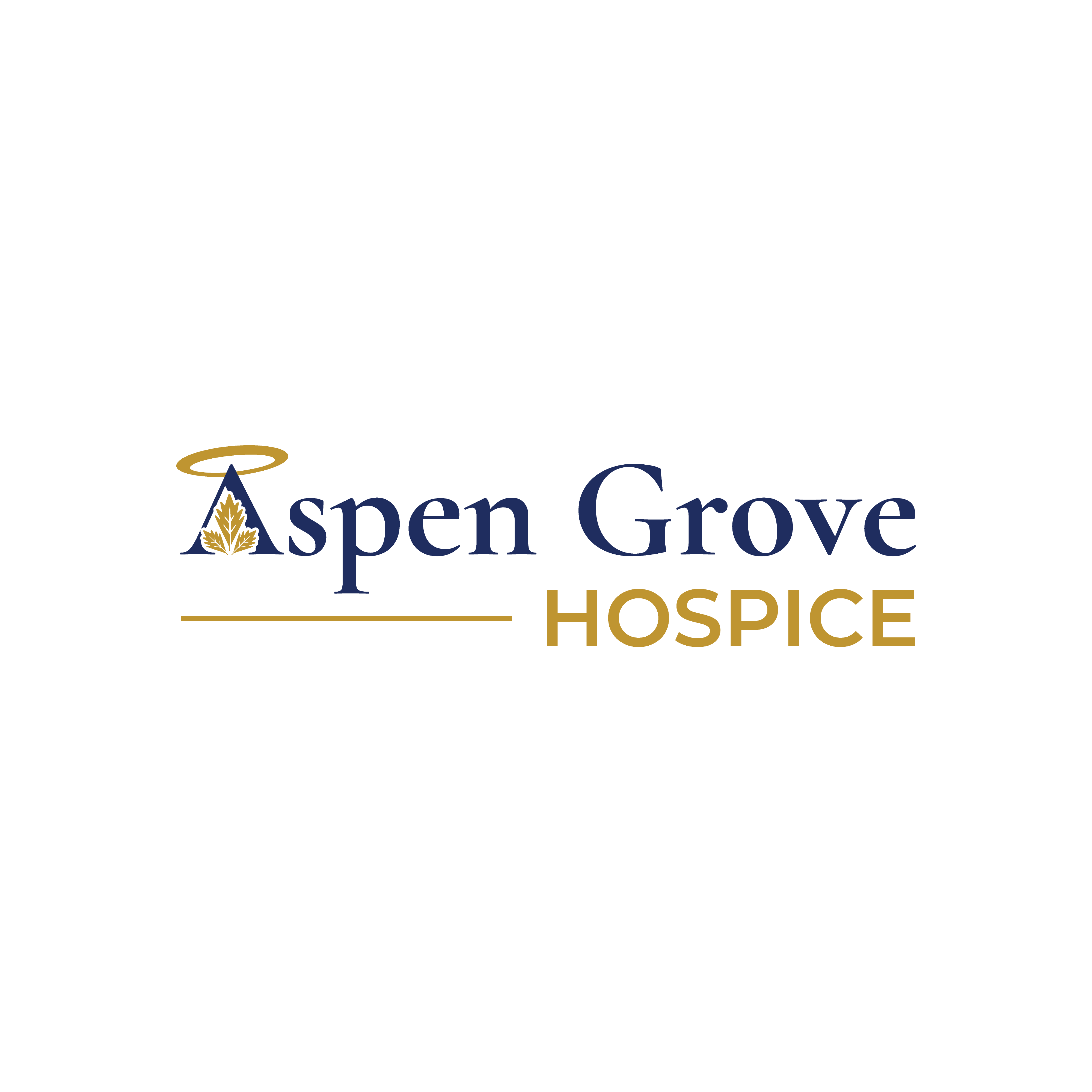 Logo Design by Casey Kelechi for this project | Design #35370783