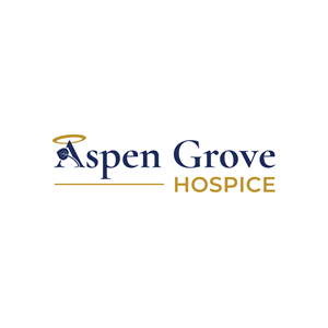 Logo Design by Casey Kelechi for this project | Design #35426710