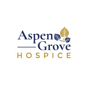 Logo Design by Casey Kelechi for this project | Design: #35731167
