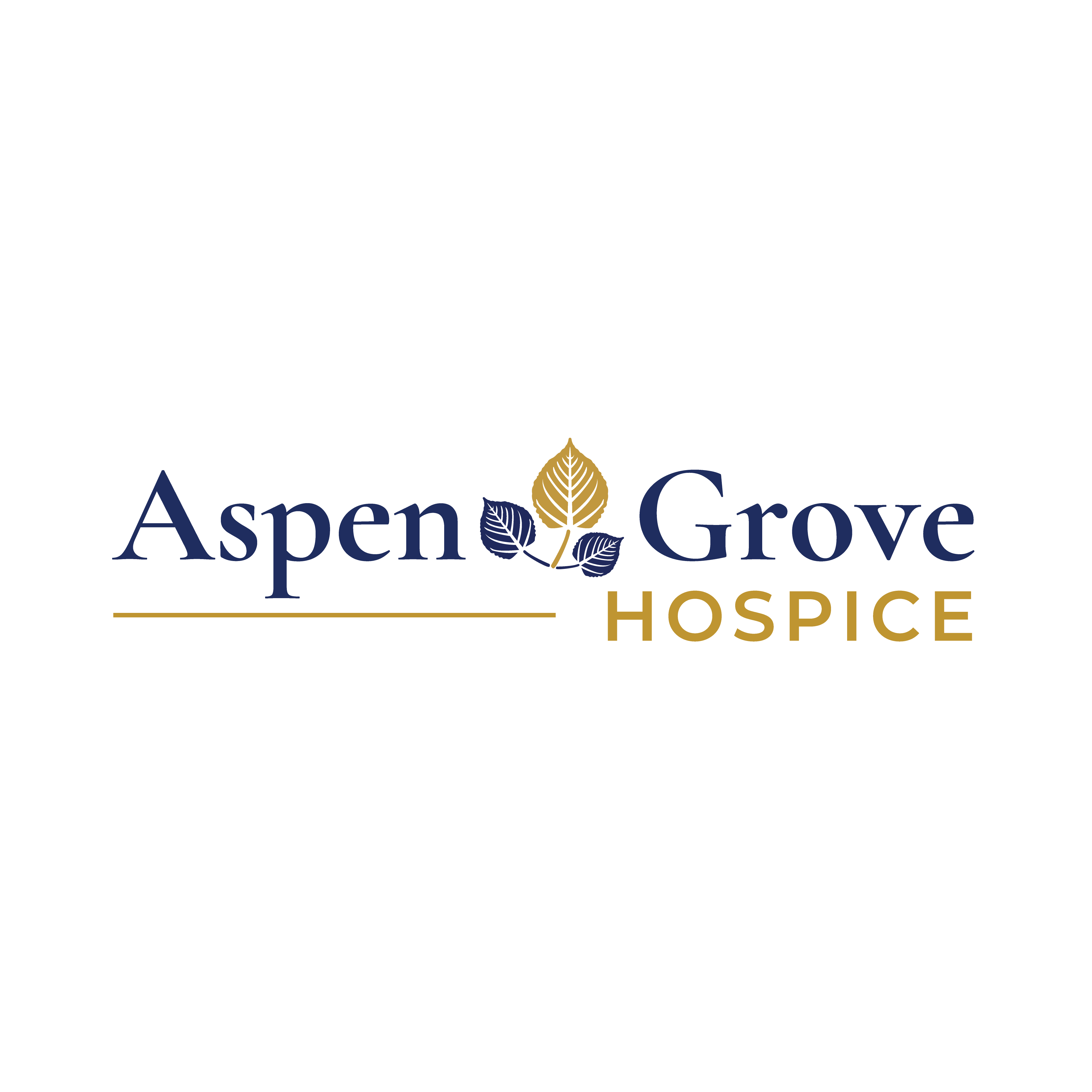 Logo Design by Casey Kelechi for this project | Design #35731183