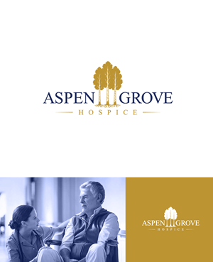 Logo Design by apik. for this project | Design: #35372749