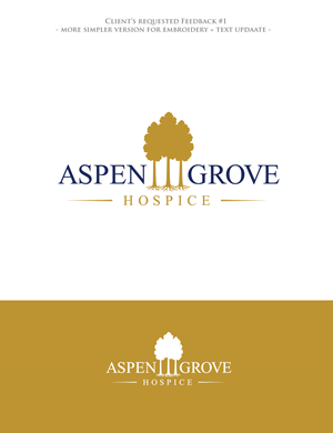 Logo-Design von apik. für dieses Projekt | Design: #35446730