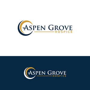 Design de Logo par ni9 pour ce projet | Design : #35371583