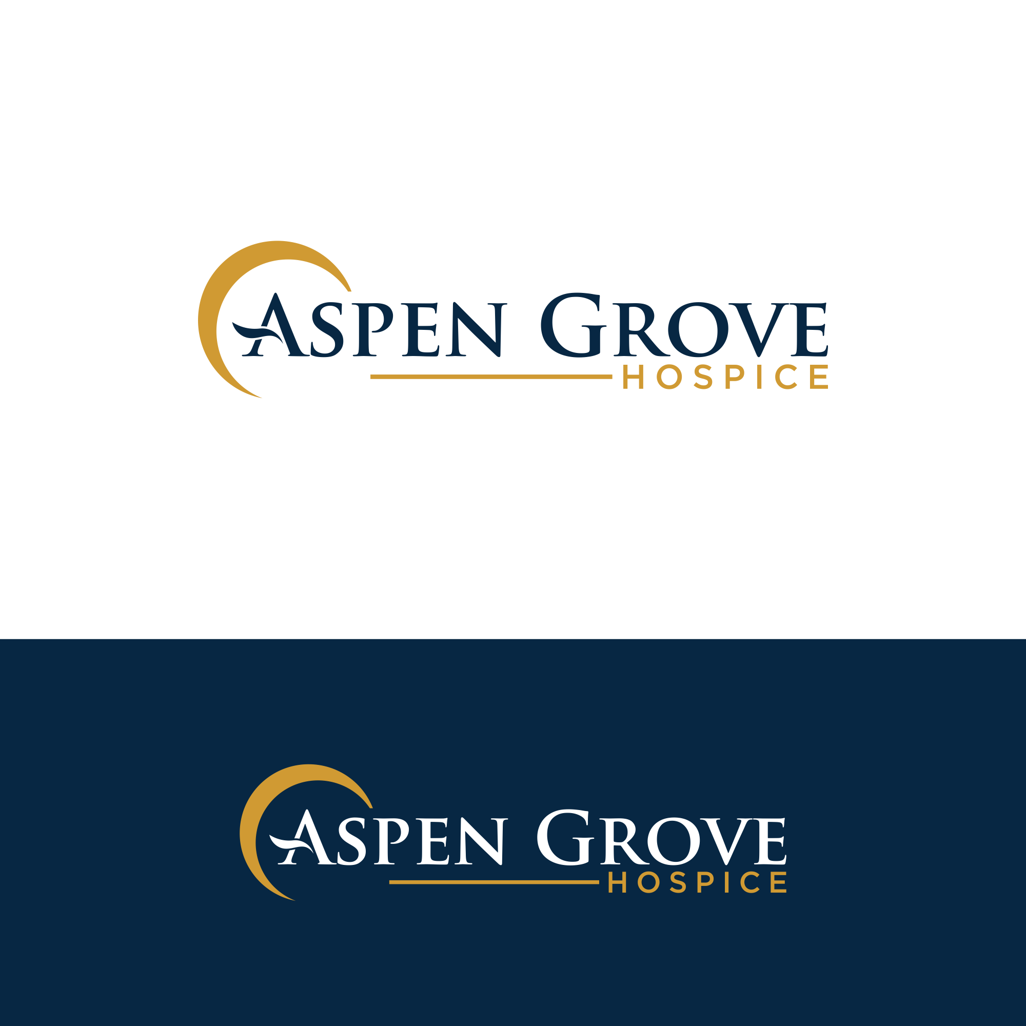 Design de Logo par ni9 pour ce projet | Design #35371586