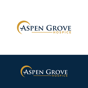 Design de Logo par ni9 pour ce projet | Design : #35371586