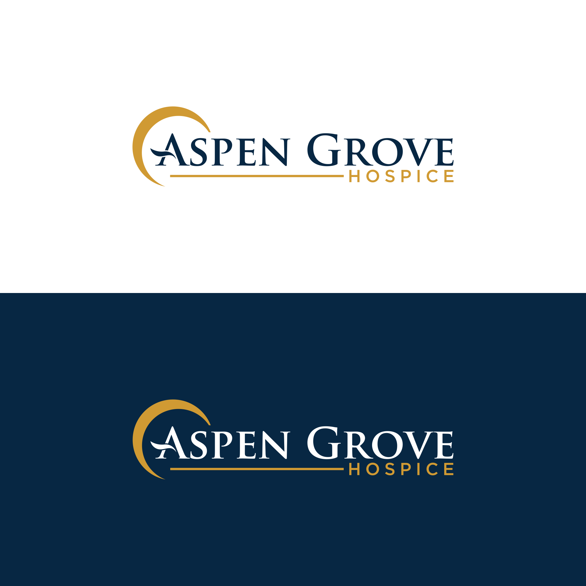 Design de Logo par ni9 pour ce projet | Design #35374768