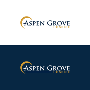 Design de Logo par ni9 pour ce projet | Design : #35374768