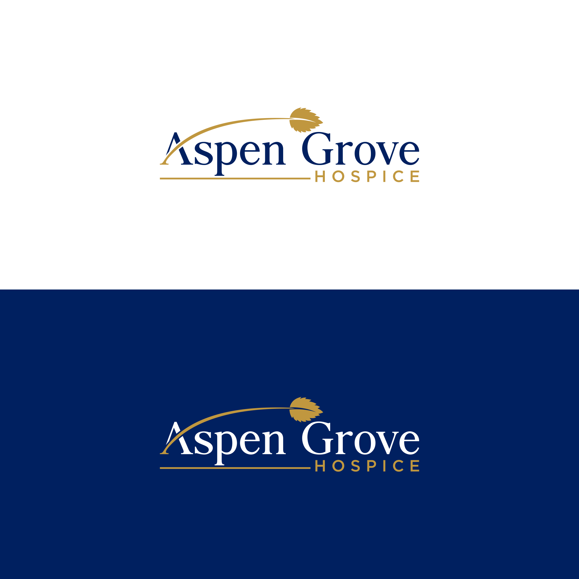 Logo Design by ni9 for this project | Design #35727974