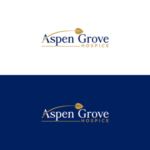Logo Design by ni9 for this project | Design: #35727974