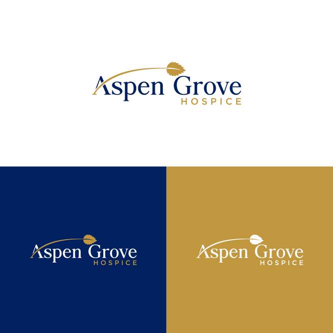 Design de Logo par ni9 pour ce projet | Design #35727985