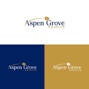 Design de Logo par ni9 pour ce projet | Design : #35727985
