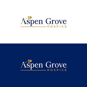 Logo Design by ni9 for this project | Design: #35777233