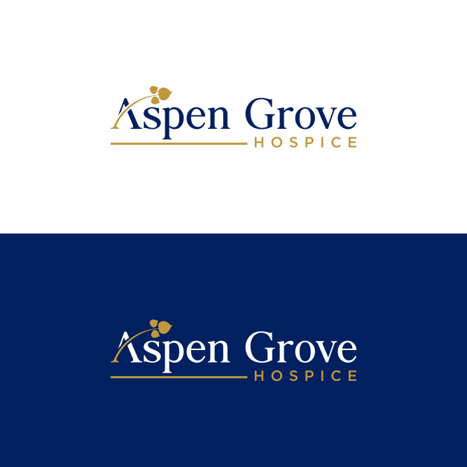 Logo Design by ni9 for this project | Design #35777241