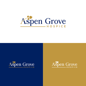 Logo Design by ni9 for this project | Design: #35777261