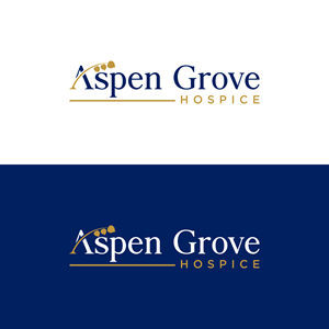 Logo Design by ni9 for this project | Design: #35798965