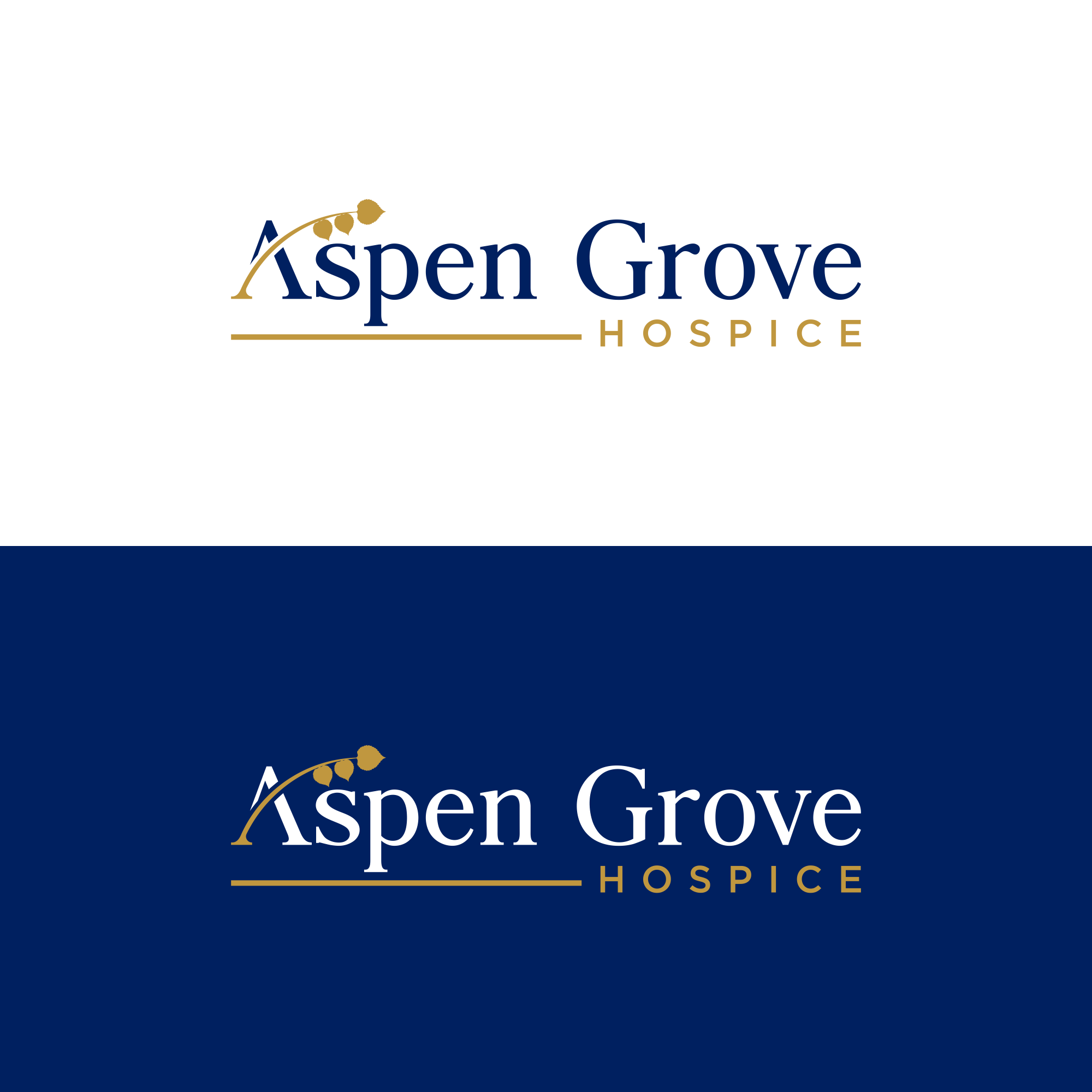 Logo Design by ni9 for this project | Design #35798972