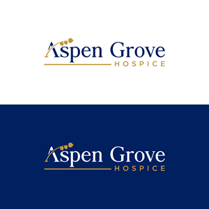 Logo Design by ni9 for this project | Design: #35798972