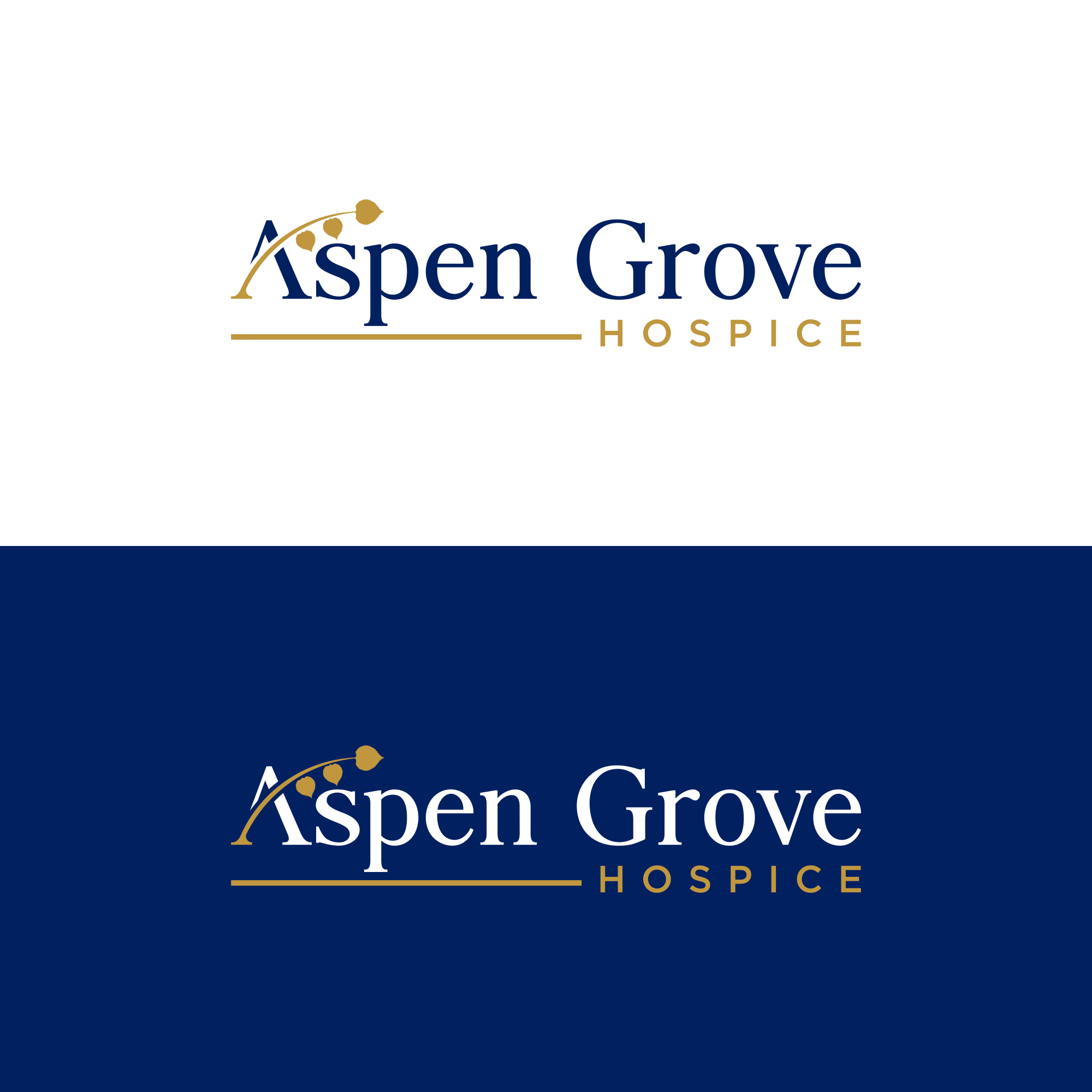 Logo Design by ni9 for this project | Design #35798975