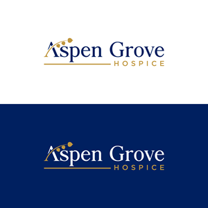 Logo Design by ni9 for this project | Design: #35798975