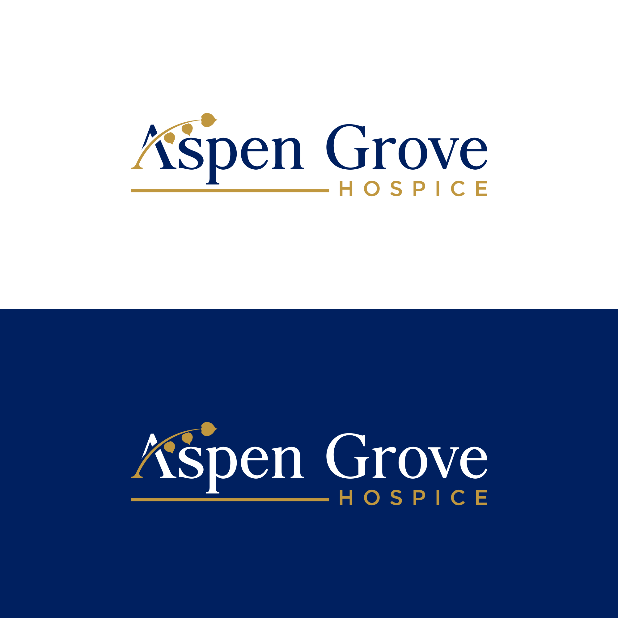 Logo Design by ni9 for this project | Design #35798977