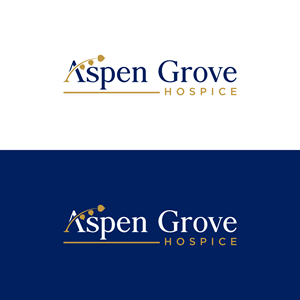 Logo Design by ni9 for this project | Design: #35798977