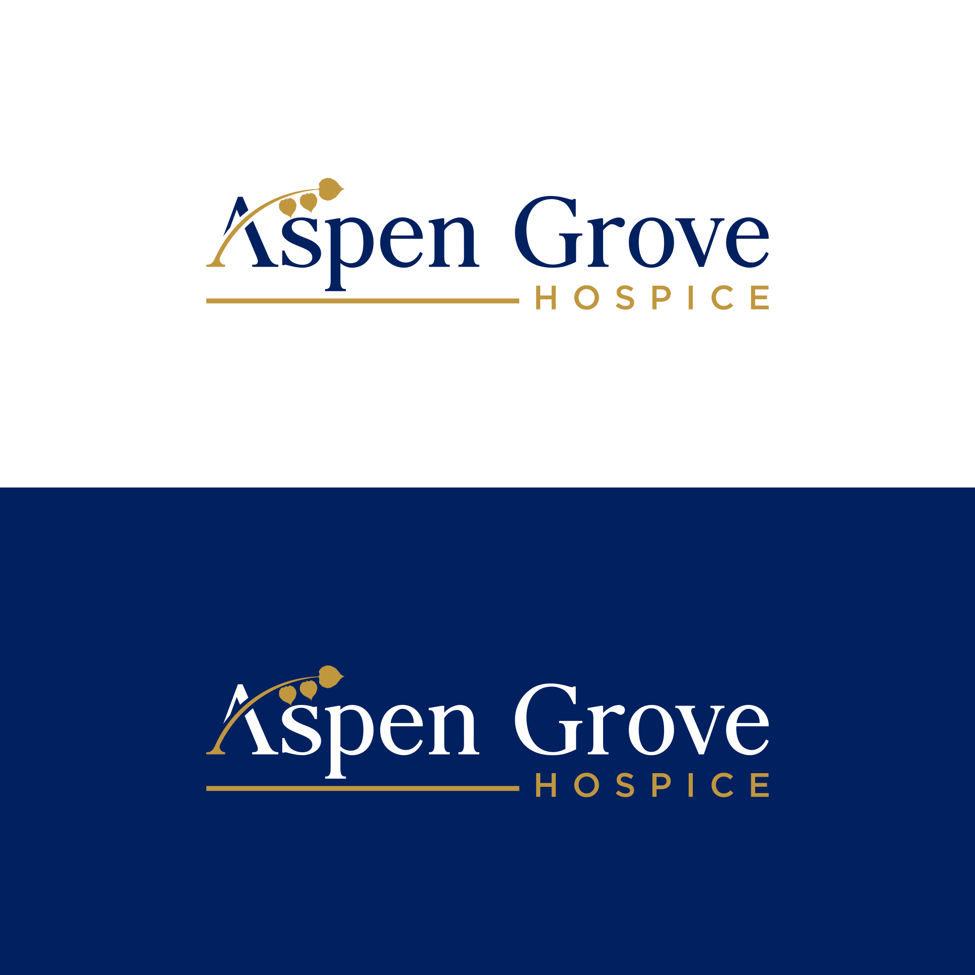 Logo Design by ni9 for this project | Design #35800203