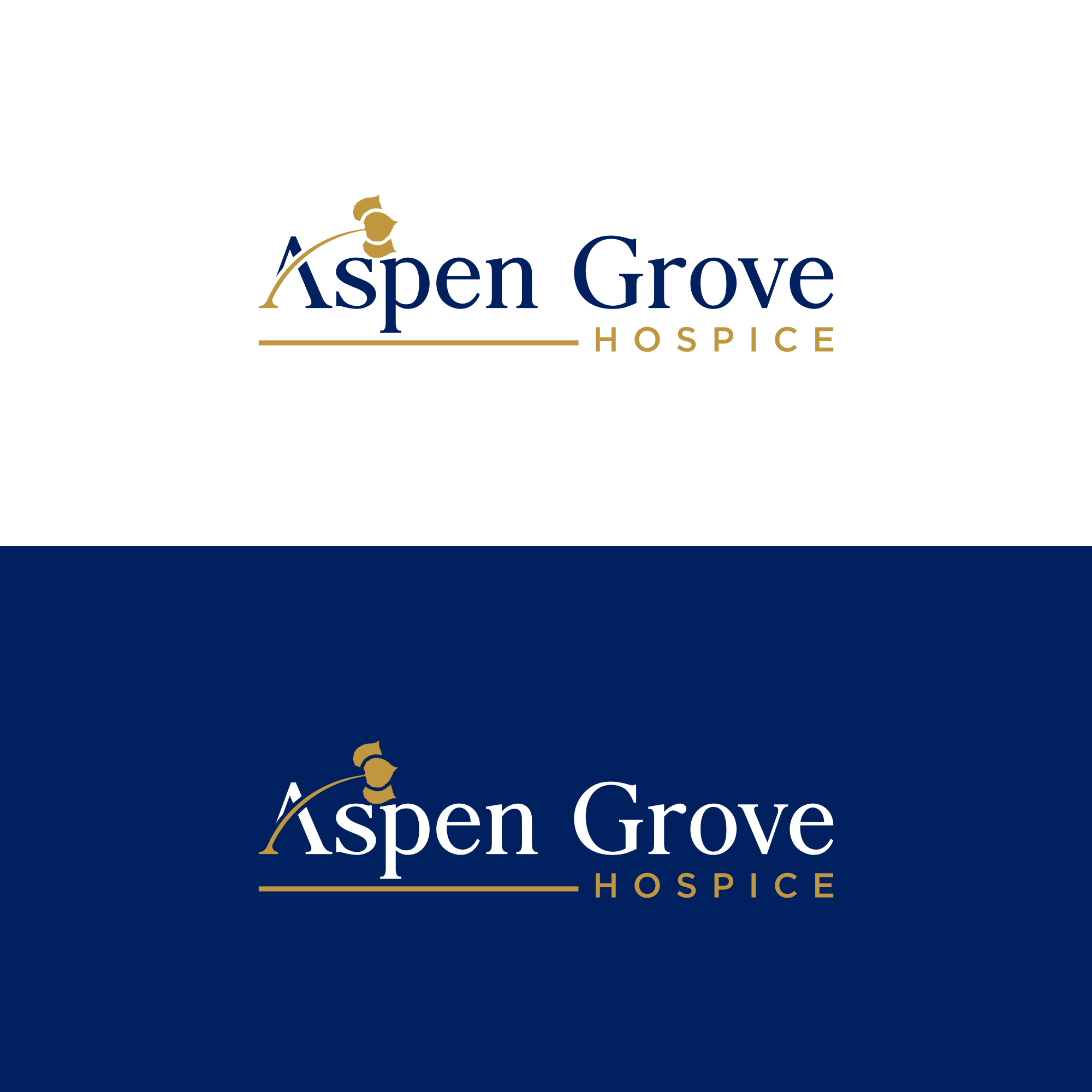 Design de Logo par ni9 pour ce projet | Design #35817066