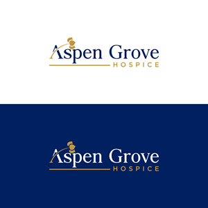 Logo Design by ni9 for this project | Design: #35817066