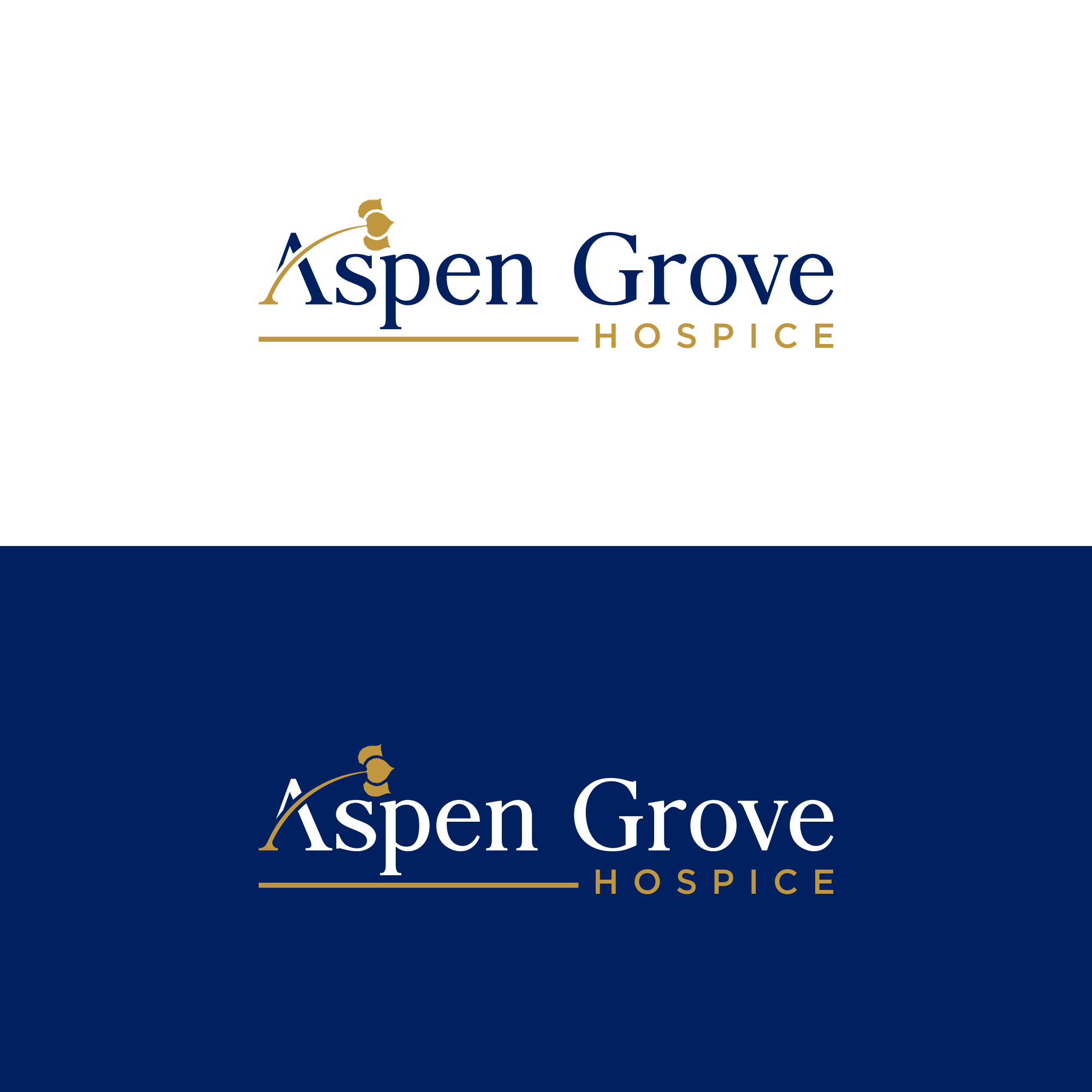 Logo Design by ni9 for this project | Design #35817086