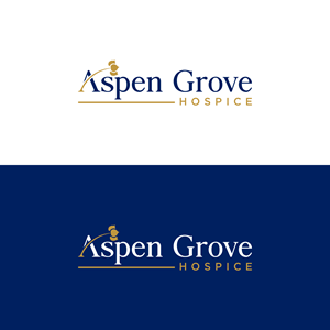 Logo Design by ni9 for this project | Design: #35817086