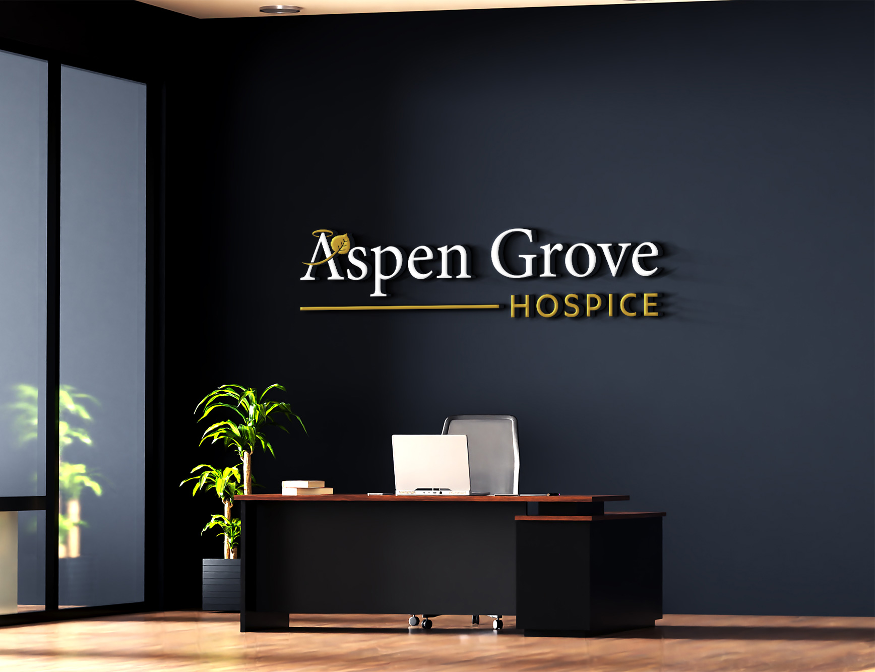 Logo Design by Pilot_DesignR™ for this project | Design #35372345