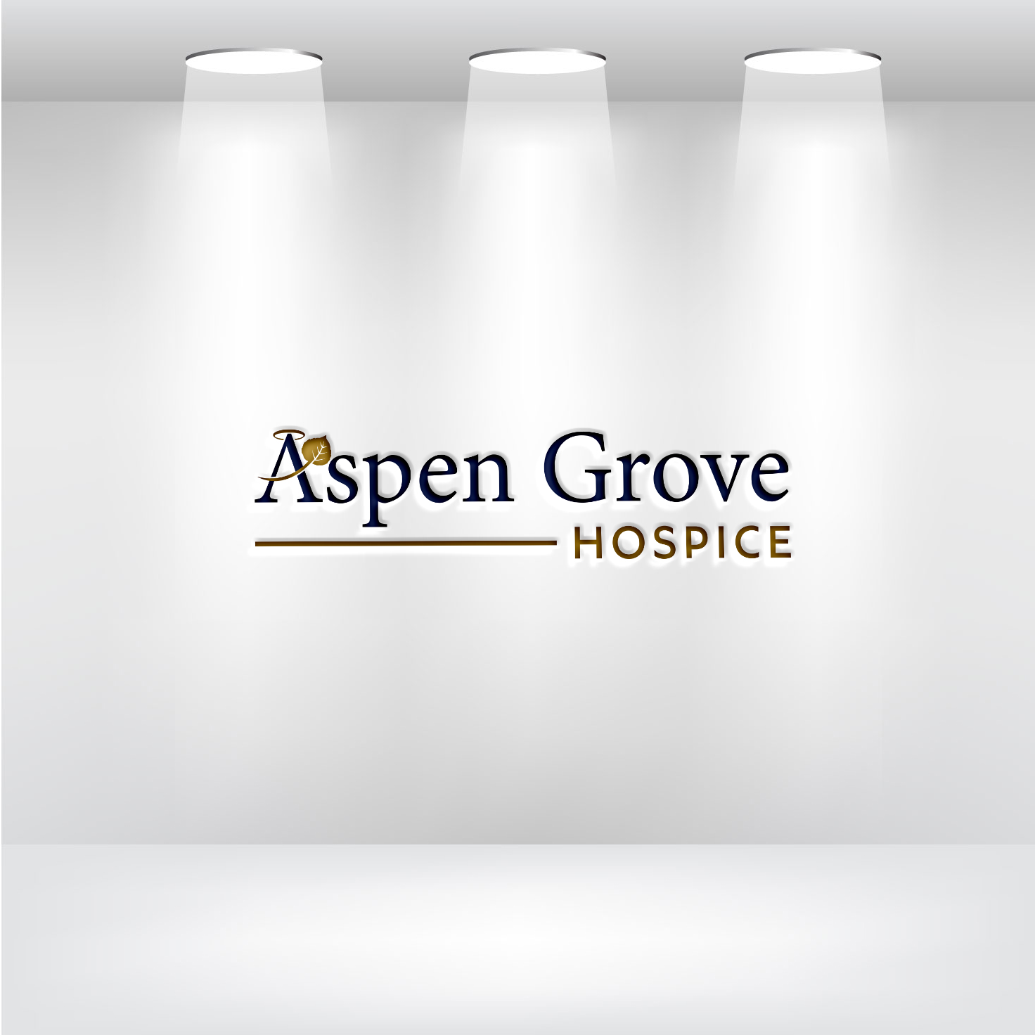 Design de Logo par Pilot_DesignR™ pour ce projet | Design #35372346