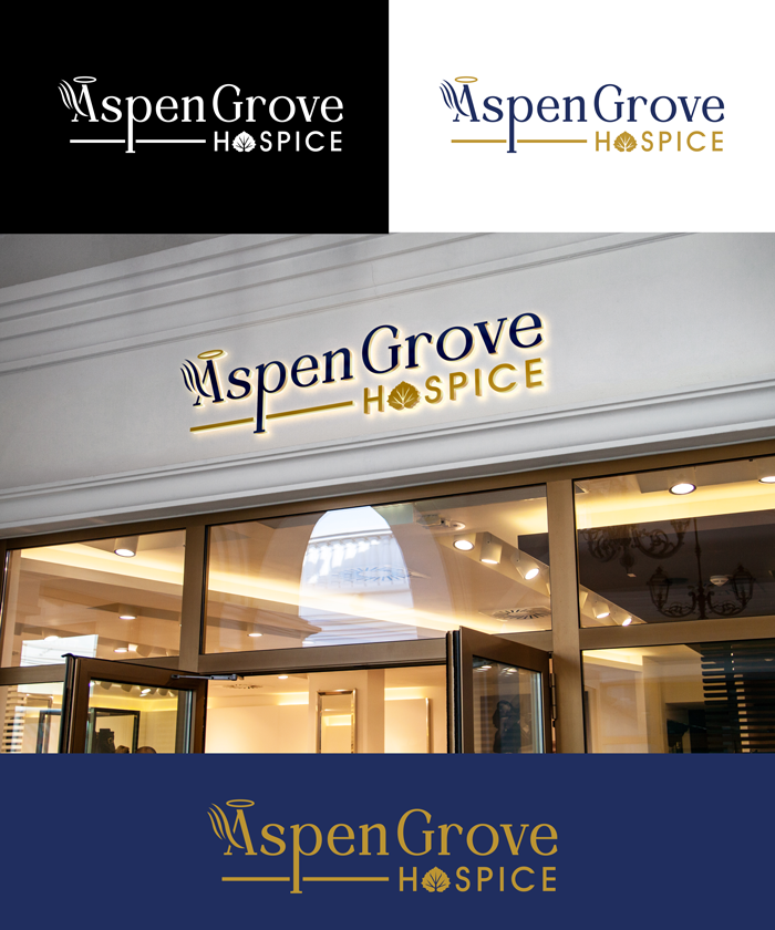 Logo Design by Endyy  for this project | Design #35383531