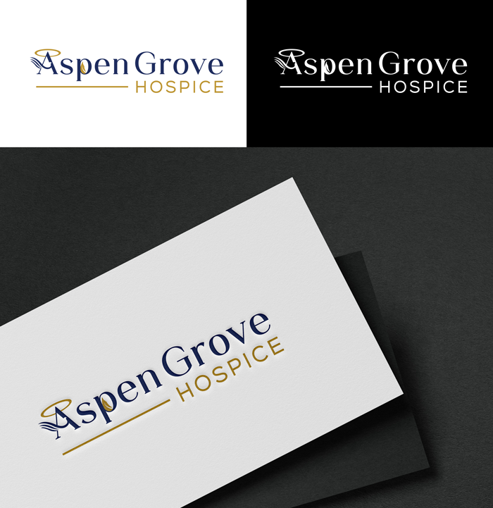 Logo-Design von Endyy  für dieses Projekt | Design #35383532